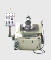 CLCD-800