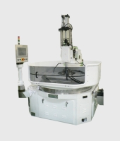 CLCD-1000