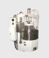 CGD-12B L/P