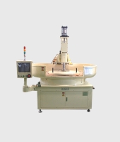 CLCD-1200