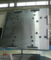 CLCD-1700