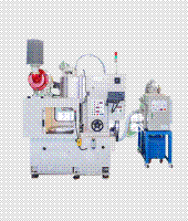 CRG-600