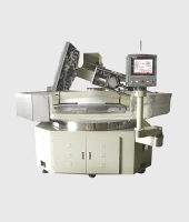 CLCD-1700