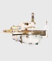 CLCD-1800